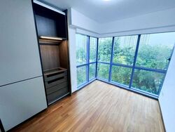 Wilshire Residences (D10), Apartment #503056491